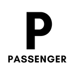 Passenger Perú