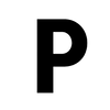 Passenger Perú logo